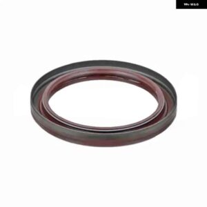 A0139976946 ディファレンシャル シャフト シール MERCEDES-BENZ SPRINTER 906 0139976946