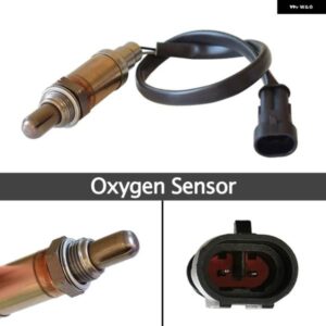 CFMOTO CF650NK 650MOTORCYCLE 部品ナンバー CF-MOTO 2 線式オキシセンサー 0060-176000