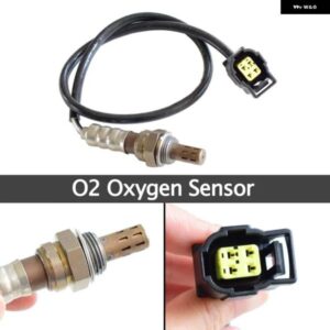 A0045425318 0045425318 O2 センサー ラムダプローブオキシセンサー スマートフォーツーカブリオ 451 07-16 1.0L