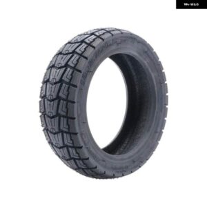 10インチ 真空タイヤ 10X2.75-6.5 オフロードタイヤ適合 SPEEDWAY 5 DUALTRON 3 HOVER-1 ALPHA JOYOR S HIBOY TITAN PRO
