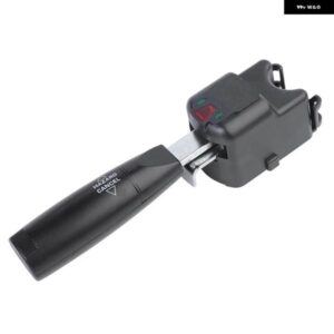 03606251 ヘッドライト /ウィンカー コントロールスイッチ 48272 TL10300 902S1G KENWORTH