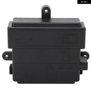 キャラバン電源 モジュール 制御ボード DOMETIC RV RM2652 RM2852 DM2652 RM2551 DM3862 3316348900 部品アクセサリー