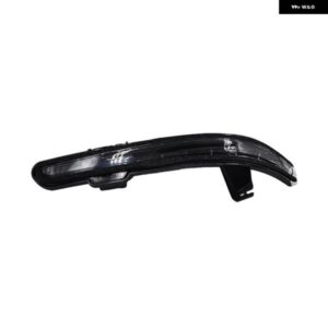 サイドリアビューミラー ライトウィンカーランプリンカーン MKC 2014-2019 MKX 2014-2018