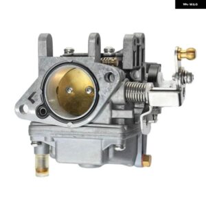 69S-14301-10 キャブレター ASSY ヤマハ 25HMH 30HMH 2 ストローク 25HP 30HP 船外機 エンジンスペアパーツ部品