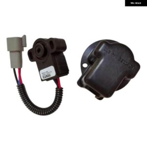 JLG ESシリーズ シザーエレベーション/レンジロータリーセンサー レンジロータリーセンサー 部品ナンバー 1001121241