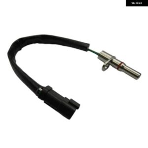 CAT キャタピラスピード センサー 262-3764 2623764 262-3764-08