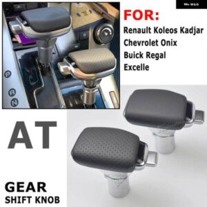 車 AT ギア シフトノブ トランスミッション 部品クルーズコレオスカジャーリーガルエクセル GT XT フォーカス キャデラック ATSL XTS ティーダキャシュカイ