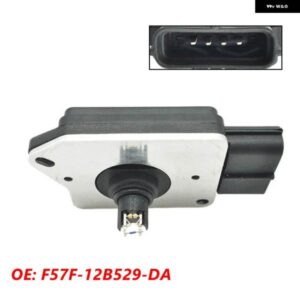 F57F-12B529-DA MAF マスエアフローメータセンサー F57F-12B529-BA F57F12B529DA 自動車 センサー