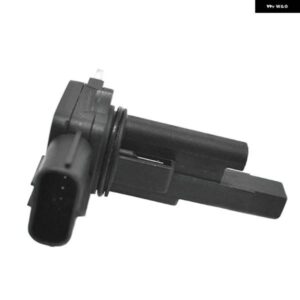 92232737 MAF マスエアフロー計センサー 自動交換部品自動車 センサー