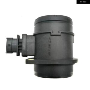 0281006258 マスエアフローメーター MAF センサー MAXUS V80 PIEZAS DEL MOTOR V80 0281006196 0 281 006 258自動交換部品