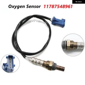 11787548961 オキシセンサー O2 センサー ミニクーパー R56 R55 R57 R58 R59 1.6L 4 CYL 自動交換センサー