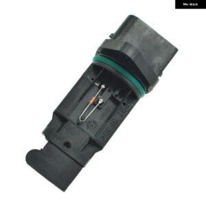 MAF マスエアフローメーターセンサー MERCEDES-BENZE-KLASSEW210E200E220 E300 0281002152 A0000941248