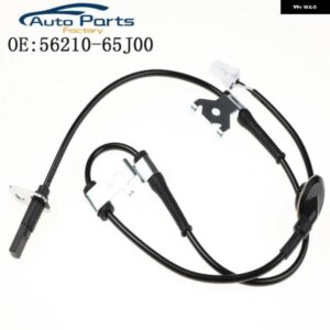 スズキ フロント右 ABS ホイールスピードセンサー 2006-2013 GRAND VITARA 56210-65J00 5621065J00