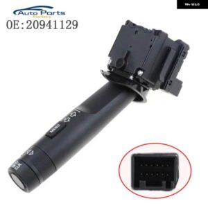 ウィンカースイッチ ビュイック ヴェラーノ リーガル カスケーダ クルーズ オーランド 11 12 13 20941129 13303268