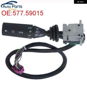 ウィンカースイッチケンワース 577.59015 57759015 480796 B489522