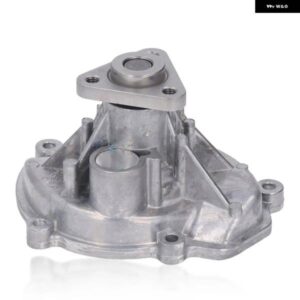 エンジンウォーターポンプ 94810603 カーアクセサリー マカン 2008-16