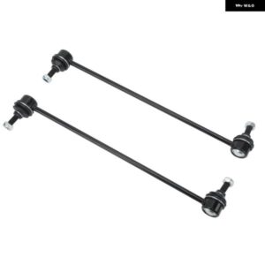 K80852 簡単な取り付け耐摩耗性スタビライザーバーリンク低摩擦熱処理フロントスタビライザーリンク車