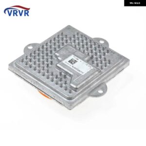 L90028073 LED バラスト ヘッドライト コントロール モジュール 2013-14 アカディア コルベット L900207945/L90020949/L90028083