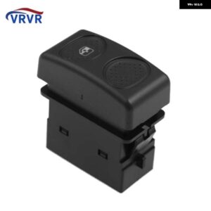 504096615 8ピン パワー シングル ウィンドウ スイッチ IVECO EUROCARGO EUROFIRE