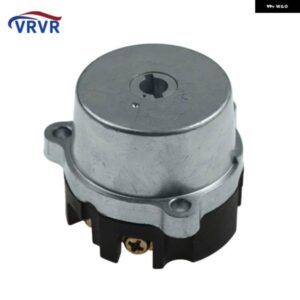 A0004620693 0004620693 イグニッション スタータースイッチ メルセデス W108 W111 W113 190C 220S 250S