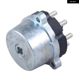 A1164620093 1164620093 キー付き イグニッション スイッチ 12515003 4603370559 メルセデス W100 R107 W108 W109 W111 R113 W116