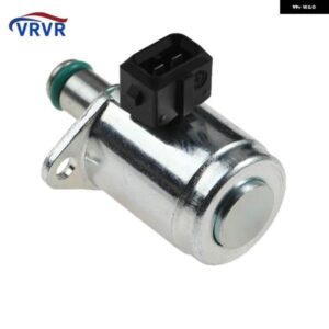 A2114600984 2114600984 蒸気 キャニスター パージ電磁弁 メルセデス W212 W204 W164 W211