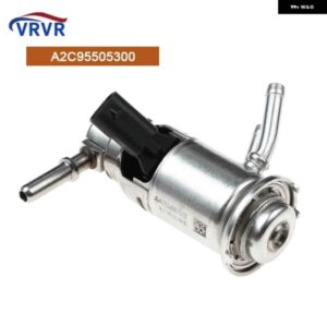 A2C95505300 フルード ADBLUE インジェクター メルセデス W213 E220D 2018 A0004901613