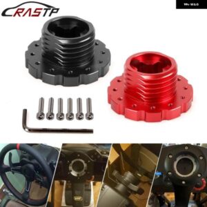 ゲームステアリングホイール接続アダプター THRUSTMASTER TXT300 T500TS ステアリングホイール適応 RS-QR032