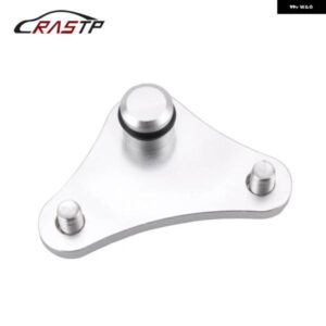 Kシリーズ EVAP パージ ポート プラグ K20 K24 RSX シビック RS-EM1015