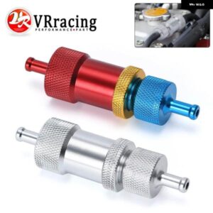 マニュアル ブースト コントローラー MBC は ターボチャージャー付き車両で動作 1 ～ 50 PSI VR3113S