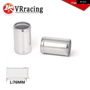 合金吸気ターボインタークーラー配管エクステンサーホースアダプタージョイナーパイプ コネクタシリコン 22MM 28MM 63MM 70MM 76MM 89MM