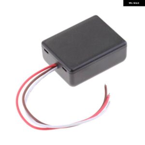 カーシート占有センサー SRS エミュレータ メルセデス-タイプ 6 W220 W163 W210 W203 W168 W639 2000-2005 12V カーアクセサリー