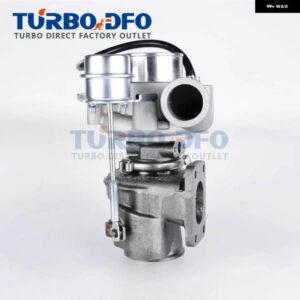 HX25W タービン 4038790 4038791 3599355 3599356 4089714 インナー交換部品カミンズ 4B3.9 6B5.9 エンジン 部品