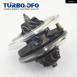 ターボレーダー074145701DV VW LT II 2.5 TDI 80KW ANJ タービンコア GT2052V 454205-9007S 074145701D 1999-2006