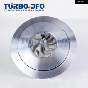 GTA3776B タービン カートリッジ 4710970003 7513630001NAVISTAR 国際 トラック DT466E I530E 1993-06 エンジン