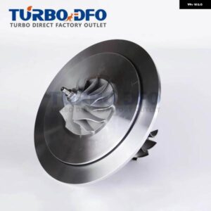 ターボレーダー1826344C91 751400-5001S 751400-0001 466803-0012 インターナショナル NAVISTAR DT466 DT466E DT408P DT466P I530E