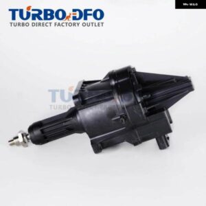 タービン アクチュエーター 電子 49477-02105 11659895980 49477-02054 MINI ONE COOPER CLUBMAN COUNTRYMAN 1.5 L B38A15 B38A12