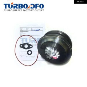 03L145701E タービン 53039700131 53039880131 カートリッジ BV43-0131 コア 03L145702J シート EXEO 170 HP 125 KW 2.0TDI CAGA CAGB CAGC