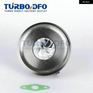 ターボレーダー カートリッジ A2700900980 A270090098080 メルセデス CLA C クラス E クラス C160C117 CLA GLA X156 180 200 250 エンジン