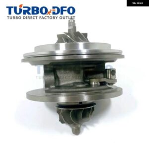 ターボレーダー カートリッジ 03L145702H 03L145701D 53039880133 シート EXEO 2.0 TDI 105KW 88KW 143HP CAGA CAGB CAGC 2009-2013