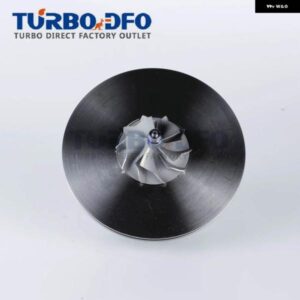 ターボレーダーフィアット ドブロ カステン コンビ プリッシェ ファーゲストテル 263 2.0 D マルチジェット 1956 CCM 99 KW 135 PS 2010-2019