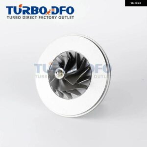 ターボレーダー カートリッジ カミンズ フレイトライナー ISC エンジン 4039914 4027948 ターボ コアタービン2004- エンジン 部品