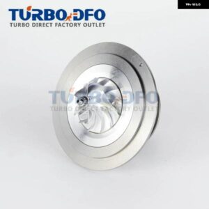 タービン カートリッジ 06K145702G 06K145702H MGT1752S 06K145654C VW ビートル ジェッタ ゴルフ VII R GTI 2.0 TFSI EA888 200 KW 2013