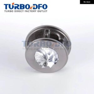 タービン543997880082 54399880097 038253056L カートリッジ VW トランスポーター/マルチバン ゴルフ /ボーラ/ポロ/シャラン/ジェッタ/キャディ