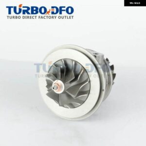 ターボ車コア TD04H 49189-00501 49189-00511 カートリッジ タービン8943675161 いすゞダート工 SK120-3 SK120-5