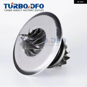 CHRA GT22 738769-0009 E049339000096 福田いすゞ青陵ピックアップ 福田 トラック 2.8L BJ493ZQ ユーロ 2 エンジン