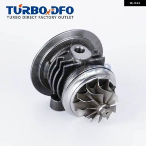 ターボ車 カートリッジ 452181-5001S 452181-0001 452181-9001S 2674A079 U2674A079 JCB 掘削機 315 ダート工 エンジン