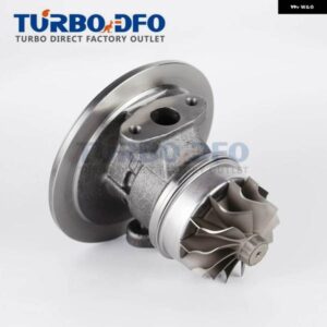 ターボレーダー カートリッジ HX40 4046107 2837715 4089916 2837715H カミンズ/小松産業 QSC エンジン 2004- エンジン 部品