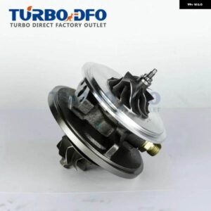 CORE 751851-5004S 03G253014FVOLKSWAGEN CADDY GOLF JETTA PASSAT TOURAN 1.9 TDI 77KW BJB BKC BXE 038253016K