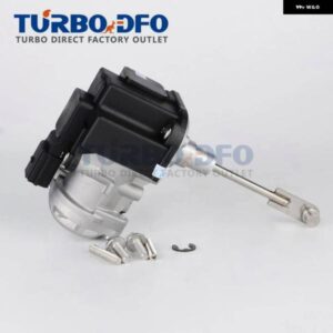 ターボ電子 アクチュエーター 03F145701M シートアルテアレオンイビサトレド 1.2 TSI 77 CW 105 ホース 力 CBZA CBZB 03F145701MV エンジン 部品